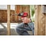 Аккумуляторный шуруповерт Milwaukee M12 FDD2-202 4933479873 7