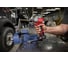Аккумуляторный шуруповерт Milwaukee M12 FDD2-202 4933479873 8