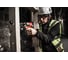 Аккумуляторная ударная дрель-шуруповерт Milwaukee M12 FPD2-0 4933479867 3