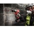 Аккумуляторная ударная дрель-шуруповерт Milwaukee M12 FPD2-0 4933479867 5