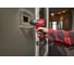Аккумуляторная ударная дрель-шуруповерт Milwaukee M12 FPD2-0 4933479867 9