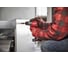Аккумуляторная ударная дрель-шуруповерт Milwaukee M12 FPD2-402 4933479869 10