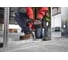 Аккумуляторная ударная дрель-шуруповерт Milwaukee M12 FPD2-402 4933479869 11