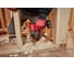 Аккумуляторная ударная дрель-шуруповерт Milwaukee M12 FPD2-602 4933479870 6