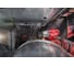 Аккумуляторная ударная дрель-шуруповерт Milwaukee M12 FPD2-602 4933479870 12