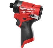 Аккумуляторный винтоверт Milwaukee M12 FID2-0 4933479876 23358711