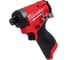 Аккумуляторный винтоверт Milwaukee M12 FID2-0 4933479876 7