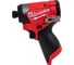Аккумуляторный винтоверт Milwaukee M12 FID2-0 4933479876 8