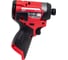 Аккумуляторный винтоверт Milwaukee M12 FID2-0 4933479876 9
