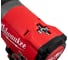 Аккумуляторный винтоверт Milwaukee M12 FID2-0 4933479876 10