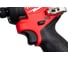 Аккумуляторный винтоверт Milwaukee M12 FID2-0 4933479876 11
