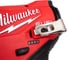 Аккумуляторный винтоверт Milwaukee M12 FID2-0 4933479876 12