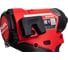 Аккумуляторный винтоверт Milwaukee M12 FID2-0 4933479876 13