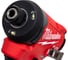 Аккумуляторный винтоверт Milwaukee M12 FID2-0 4933479876 14