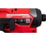 Аккумуляторный винтоверт Milwaukee M12 FID2-0 4933479876 15