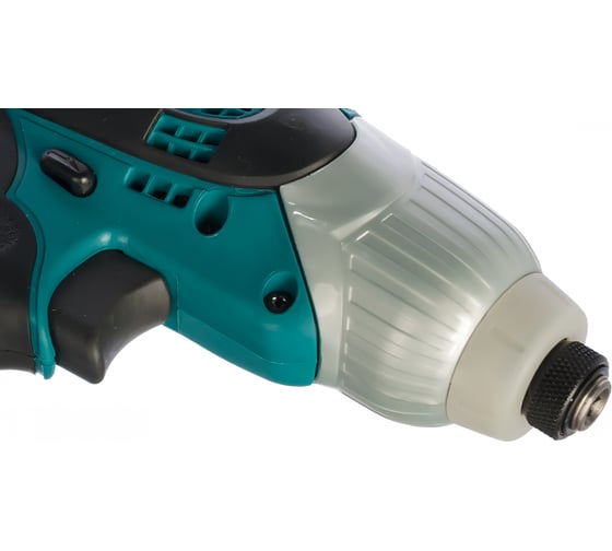  шуруповерт Makita TD0101F - выгодная цена, отзывы .