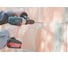 Аккумуляторная дрель-шуруповерт Metabo SB 18 LTX Impuls 602148510 2