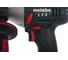 Аккумуляторная дрель-шуруповерт Metabo SB 18 LTX Impuls 602148510 4