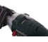 Аккумуляторная дрель-шуруповерт Metabo SB 18 LTX Impuls 602148510 5