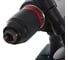 Аккумуляторная дрель-шуруповерт Metabo SB 18 LTX Impuls 602148510 6