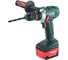 Аккумуляторный винтоверт Metabo BS 18 LTX Impuls 602145510 1