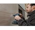 Аккумуляторная дрель-Шуруповерт Bosch GSR 18V-Li 0.601.860.302 2