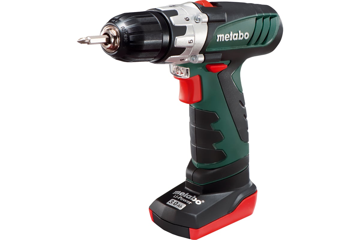 Metabo powermaxx bs basic. Шуруповерт metabo powermaxx bs 10. 8. 8. Metabo powermaxx bs basic 600080500.