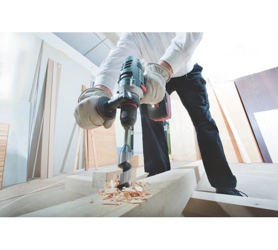 Аккумуляторный винтоверт Metabo BS 18 LTX-XЗ Quick 602114610