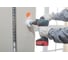 Аккумуляторный винтоверт Metabo BS 18 LTX-XЗ Quick 602114610 2