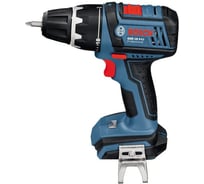 Аккумуляторный шуруповерт Bosch GSR 18 V-LI 0.601.866.101