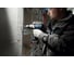 Аккумуляторная дрель-шуруповерт Bosch GSB 14,4 VE-2-LI 0.601.862.402 4