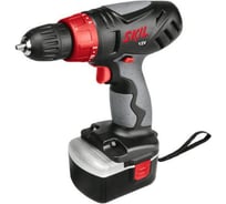 Аккумуляторная дрель-шуруповерт Skil 2006 AF