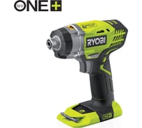 Аккумуляторный винтоверт Ryobi ONE+ RID1801M 5133001168