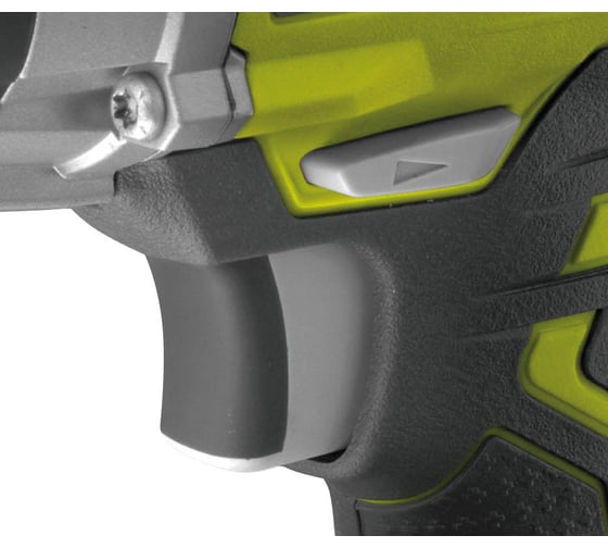 Аккумуляторный винтоверт Ryobi ONE+ RID1801M 5133001168