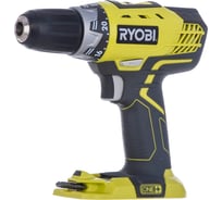 Аккумуляторная дрель-шуруповерт Ryobi ONE+ RCD1802M 5133001170