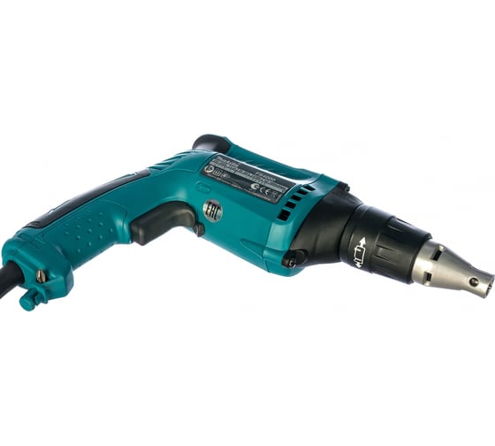 Шуруповерт Makita FS4000K