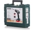Аккумуляторная дрель-шуруповерт Metabo BS 14.4 Li 602105500 2