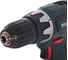 Аккумуляторная дрель-шуруповерт Metabo BS 14.4 Li 602105500 4