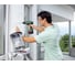 Аккумуляторный шуруповерт Bosch PSR 12-2/2 0.603.951.J21 2