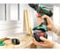 Аккумуляторный шуруповерт Bosch PSR 12-2/2 0.603.951.J21 4