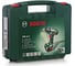 Аккумуляторный шуруповерт Bosch PSR 12-2/2 0.603.951.J21 5