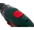 Аккумуляторный шуруповерт Bosch PSR 12-2/2 0.603.951.J21 6