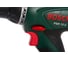 Аккумуляторный шуруповерт Bosch PSR 12-2/2 0.603.951.J21 7
