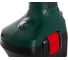 Аккумуляторный шуруповерт Bosch PSR 12-2/2 0.603.951.J21 8