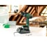Аккумуляторная дрель-шуруповерт Bosch PSR 14.4 LI-2 0.603.956.T27 2