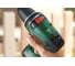 Аккумуляторная дрель-шуруповерт Bosch PSR 14.4 LI-2 0.603.956.T27 3