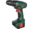 Аккумуляторная дрель-шуруповерт Bosch PSR 12 0.603.955.520 1