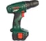 Аккумуляторная дрель-шуруповерт Bosch PSR 12 0.603.955.520 2