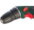 Аккумуляторная дрель-шуруповерт Bosch PSR 12 0.603.955.520 3