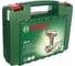 Аккумуляторная дрель-шуруповерт Bosch PSR 12 0.603.955.520 4